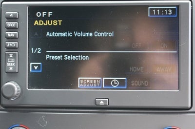 2006 Chevrolet Corvette Z06