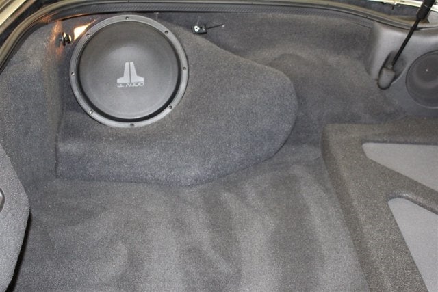 2006 Chevrolet Corvette Z06