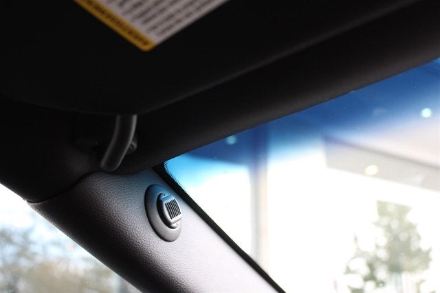 2006 Chevrolet Corvette Z06