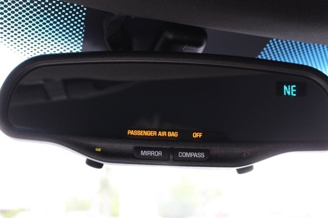 2006 Chevrolet Corvette Z06