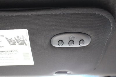 2006 Chevrolet Corvette Z06