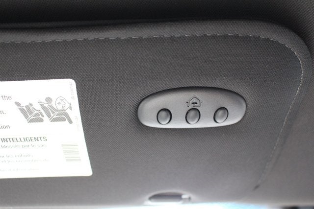 2006 Chevrolet Corvette Z06