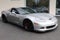 2006 Chevrolet Corvette Z06