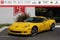 2007 Chevrolet Corvette Z06