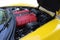 2007 Chevrolet Corvette Z06