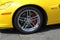 2007 Chevrolet Corvette Z06