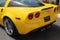 2007 Chevrolet Corvette Z06