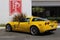 2007 Chevrolet Corvette Z06