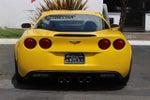 2007 Chevrolet Corvette Z06