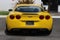 2007 Chevrolet Corvette Z06