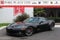 2008 Chevrolet Corvette Z06