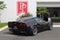 2008 Chevrolet Corvette Z06