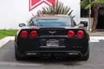2008 Chevrolet Corvette Z06