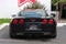 2008 Chevrolet Corvette Z06