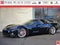 2006 Chevrolet Corvette Z06