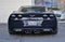 2006 Chevrolet Corvette Z06