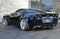 2006 Chevrolet Corvette Z06
