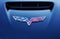 2006 Chevrolet Corvette Z06