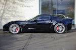 2006 Chevrolet Corvette Z06