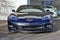 2006 Chevrolet Corvette Z06
