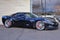 2006 Chevrolet Corvette Z06