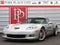 2008 Chevrolet Corvette Z06