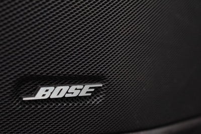 2008 Chevrolet Corvette Z06