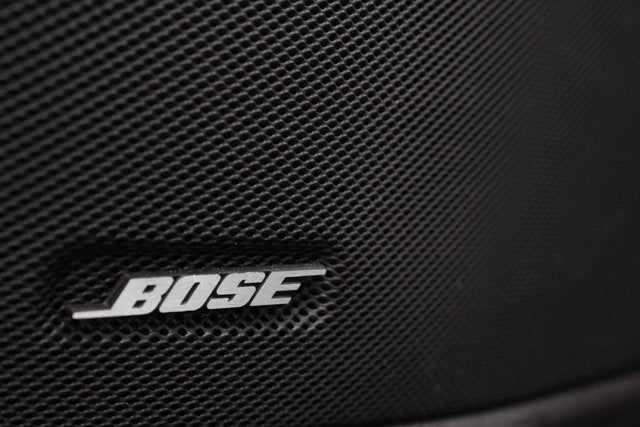 2008 Chevrolet Corvette Z06