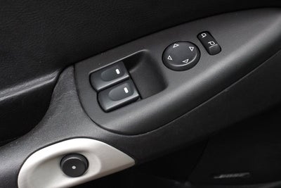 2008 Chevrolet Corvette Z06