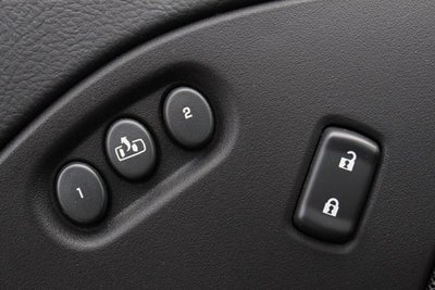 2008 Chevrolet Corvette Z06