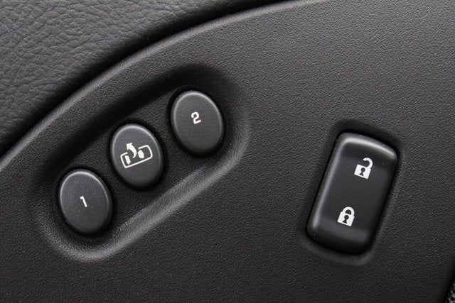 2008 Chevrolet Corvette Z06