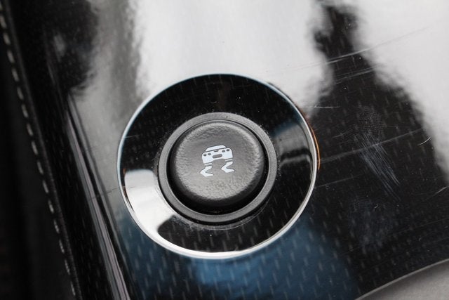 2008 Chevrolet Corvette Z06