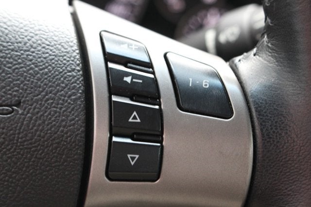 2008 Chevrolet Corvette Z06