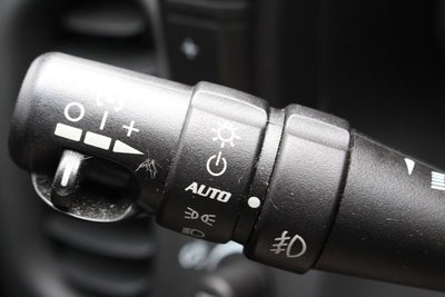 2008 Chevrolet Corvette Z06