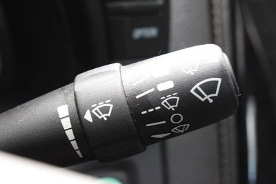 2008 Chevrolet Corvette Z06