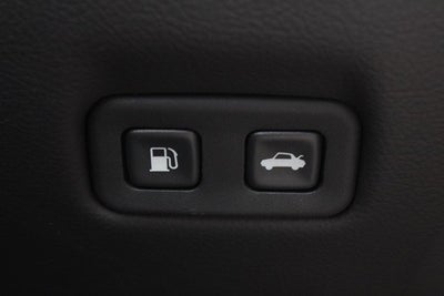 2008 Chevrolet Corvette Z06