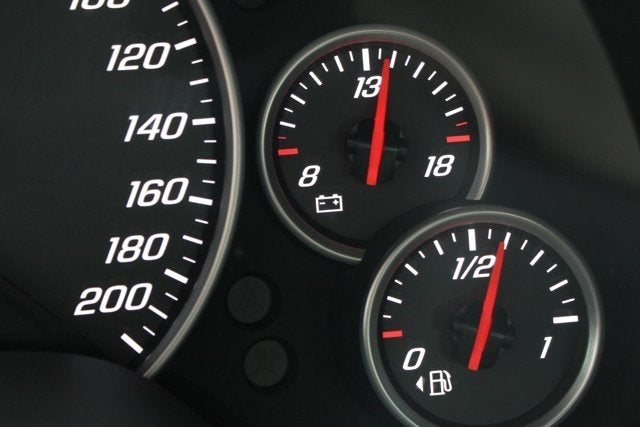 2008 Chevrolet Corvette Z06