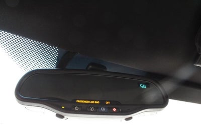 2008 Chevrolet Corvette Z06