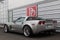 2008 Chevrolet Corvette Z06