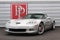 2008 Chevrolet Corvette Z06