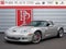 2006 Chevrolet Corvette Z06