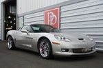 2006 Chevrolet Corvette Z06
