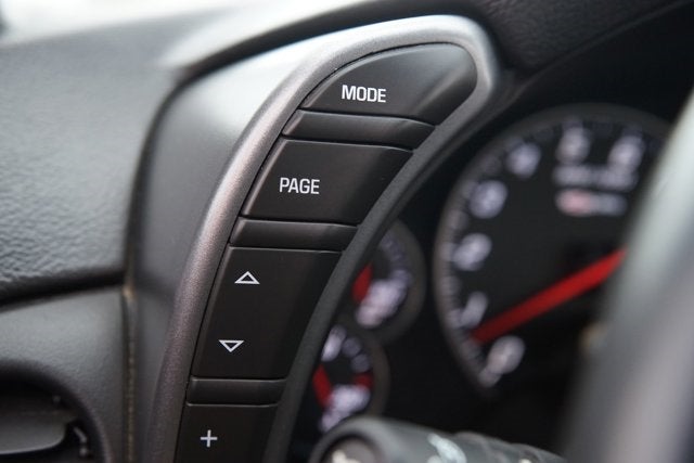 2006 Chevrolet Corvette Z06