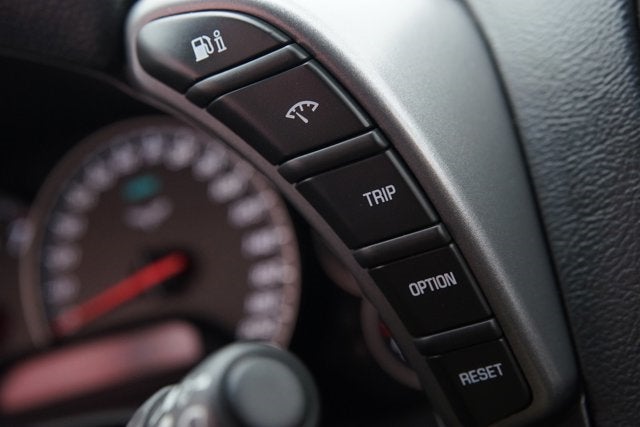 2006 Chevrolet Corvette Z06