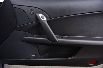 2006 Chevrolet Corvette Z06