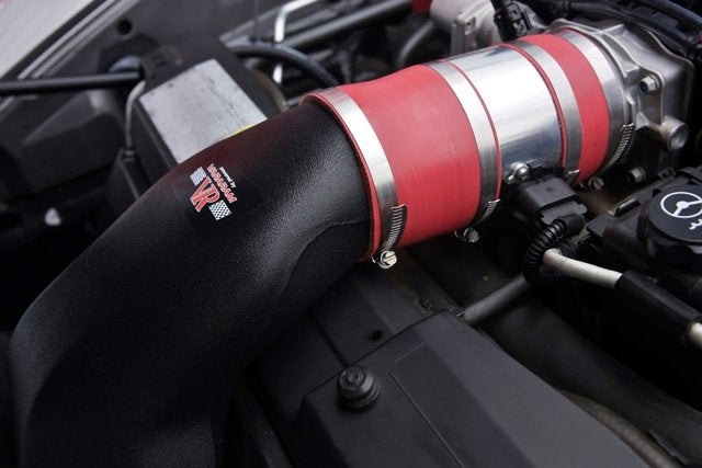 2006 Chevrolet Corvette Z06