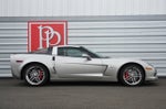 2006 Chevrolet Corvette Z06