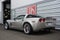 2006 Chevrolet Corvette Z06