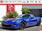 2006 Chevrolet Corvette Z06