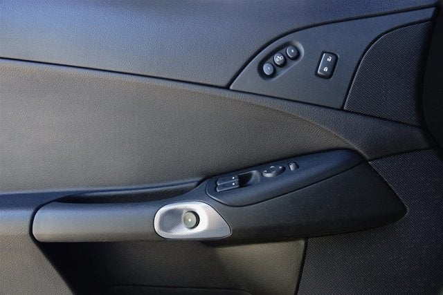 2006 Chevrolet Corvette Z06